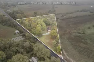 2920 221 Hwy, Doe Run, MO 63637 - Photo 14