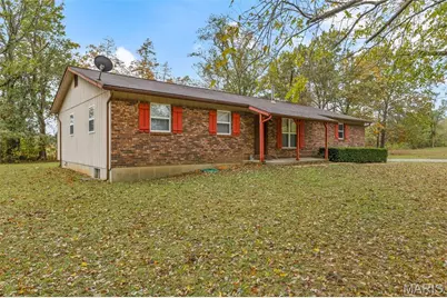 2920 221 Highway, Doe Run, MO 63637 - Photo 2