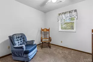 2920 221 Hwy, Doe Run, MO 63637 - Photo 38