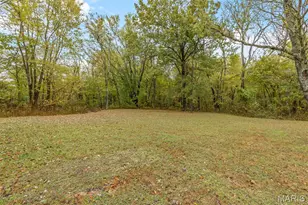 2920 221 Hwy, Doe Run, MO 63637 - Photo 12