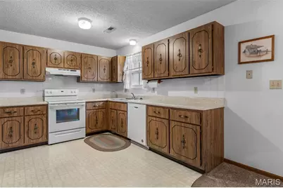 2920 221 Highway, Doe Run, MO 63637 - Photo 24