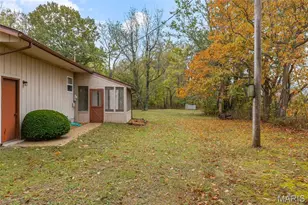 2920 221 Hwy, Doe Run, MO 63637 - Photo 44