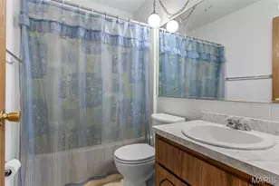 2920 221 Hwy, Doe Run, MO 63637 - Photo 34
