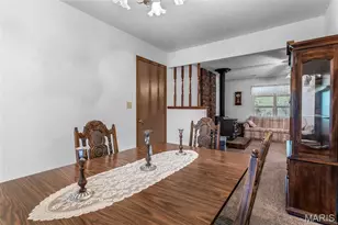 2920 221 Hwy, Doe Run, MO 63637 - Photo 28