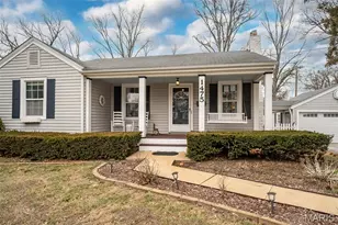 1475 St Catherine St, Florissant, MO 63033 - Photo 4