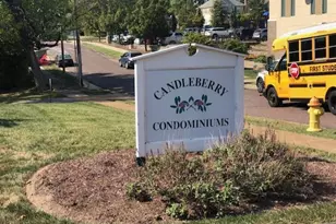 630 Candleberry Ct, Kirkwood, MO 63122 - Photo 8