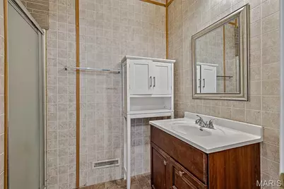 1918 Lynndale Street, Kennett, MO 63857 - Photo 18