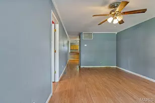 1918 Lynndale St, Kennett, MO 63857 - Photo 6