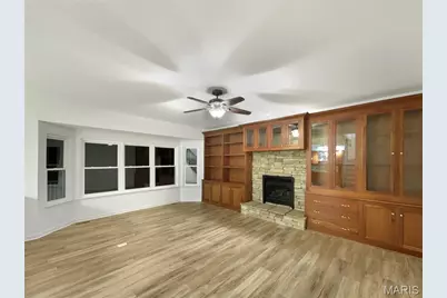 3912 Jacobs Landing, Saint Charles, MO 63304 - Photo 2