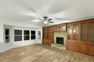 3912 Jacobs Landing, Saint Charles, MO 63304 - Photo 2