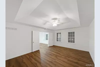 3912 Jacobs Landing, Saint Charles, MO 63304 - Photo 10