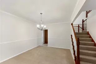 3912 Jacobs Landing, Saint Charles, MO 63304 - Photo 14