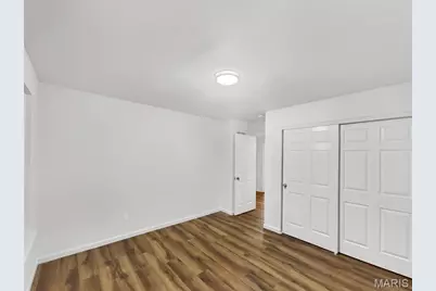 3912 Jacobs Landing, Saint Charles, MO 63304 - Photo 4