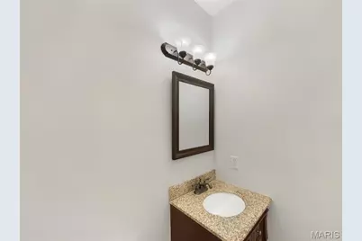 3912 Jacobs Landing, Saint Charles, MO 63304 - Photo 18