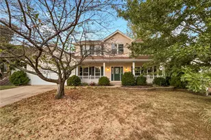 3912 Jacobs Landing, Saint Charles, MO 63304 - Photo 1