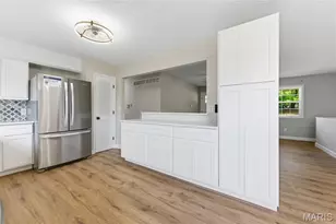 49 El Sahara Dr, Cedar Hill, MO 63016 - Photo 32