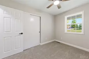 49 El Sahara Dr, Cedar Hill, MO 63016 - Photo 46