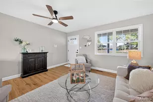 49 El Sahara Dr, Cedar Hill, MO 63016 - Photo 8