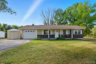 49 El Sahara Dr, Cedar Hill, MO 63016 - Photo 4
