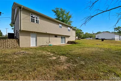 49 El Sahara Drive, Cedar Hill, MO 63016 - Photo 56