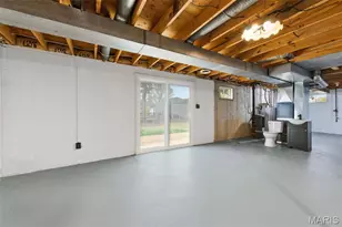 49 El Sahara Dr, Cedar Hill, MO 63016 - Photo 48