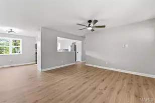 49 El Sahara Dr, Cedar Hill, MO 63016 - Photo 26