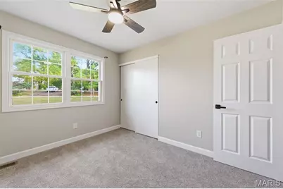 49 El Sahara Drive, Cedar Hill, MO 63016 - Photo 44