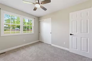 49 El Sahara Dr, Cedar Hill, MO 63016 - Photo 44