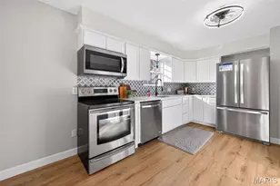 49 El Sahara Dr, Cedar Hill, MO 63016 - Photo 14