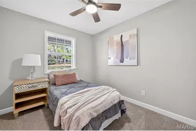 49 El Sahara Drive, Cedar Hill, MO 63016 - Photo 24