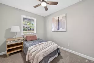 49 El Sahara Dr, Cedar Hill, MO 63016 - Photo 24