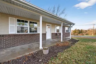49 El Sahara Dr, Cedar Hill, MO 63016 - Photo 2