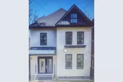 752 Bayard Avenue, Saint Louis, MO 63108 - Photo 1