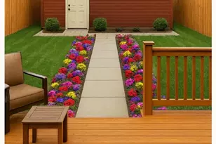 752 Bayard Ave, Saint Louis, MO 63108 - Photo 4