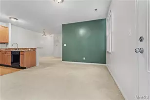 3416 Hiram St, Saint Charles, MO 63301 - Photo 14