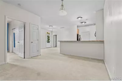 3416 Hiram Street #B2, Saint Charles, MO 63301 - Photo 6