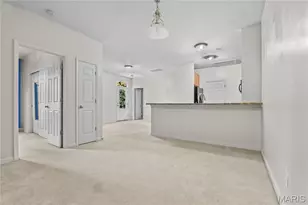 3416 Hiram St, Saint Charles, MO 63301 - Photo 6