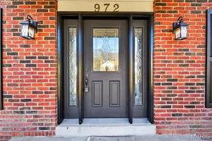972 San Sebastian Dr, Fenton, MO 63026 - Photo 4