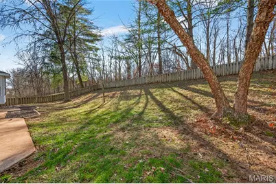 972 San Sebastian Drive, Fenton, MO 63026 - Photo 50