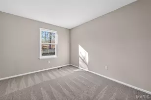 972 San Sebastian Dr, Fenton, MO 63026 - Photo 40