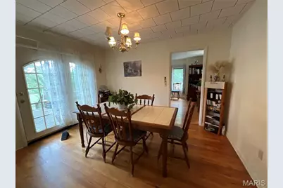 8351 US Highway 60, Mountain View, MO 65548 - Photo 14