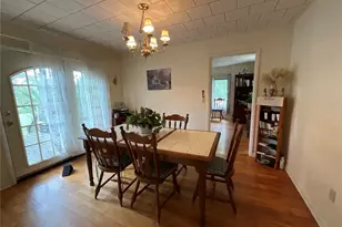 8351 US Hwy 60, Mountain View, MO 65548 - Photo 14