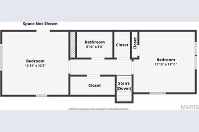 8351 US Highway 60, Mountain View, MO 65548 - Photo 30