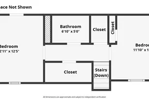 8351 US Hwy 60, Mountain View, MO 65548 - Photo 30