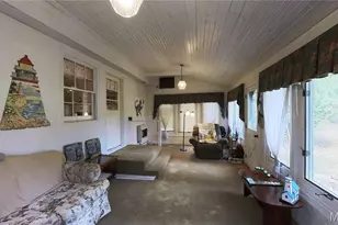 8351 US Hwy 60, Mountain View, MO 65548 - Photo 18