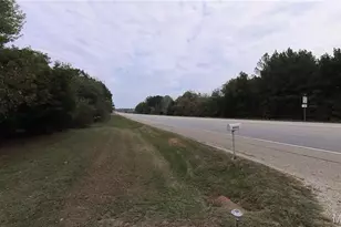 8351 US Hwy 60, Mountain View, MO 65548 - Photo 8