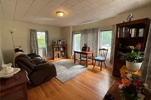 8351 US Hwy 60, Mountain View, MO 65548 - Photo 12