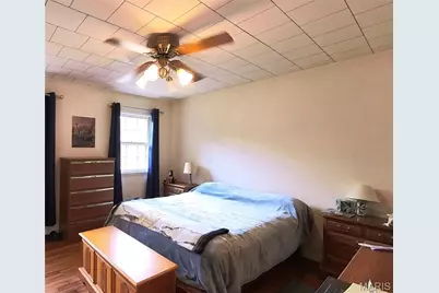 8351 US Highway 60, Mountain View, MO 65548 - Photo 20