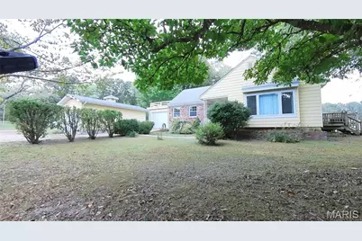 8351 US Highway 60, Mountain View, MO 65548 - Photo 4