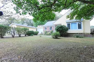 8351 US Hwy 60, Mountain View, MO 65548 - Photo 4